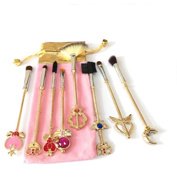 🚨🚨🚨 PRICE DROP ALERT🚨🚨🚨 - Picture 5 of 5